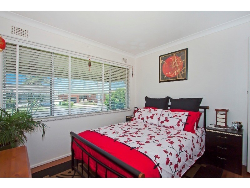 3 Camburt  Street, Ballina NSW 2478