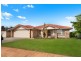 37 The Ridge Way, Cumbalum NSW 2478