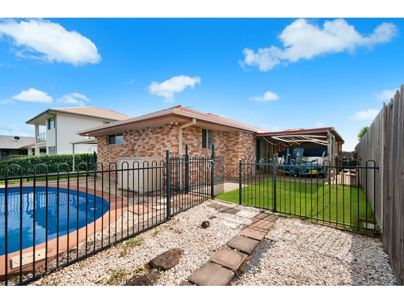 37 The Ridge Way, Cumbalum NSW 2478