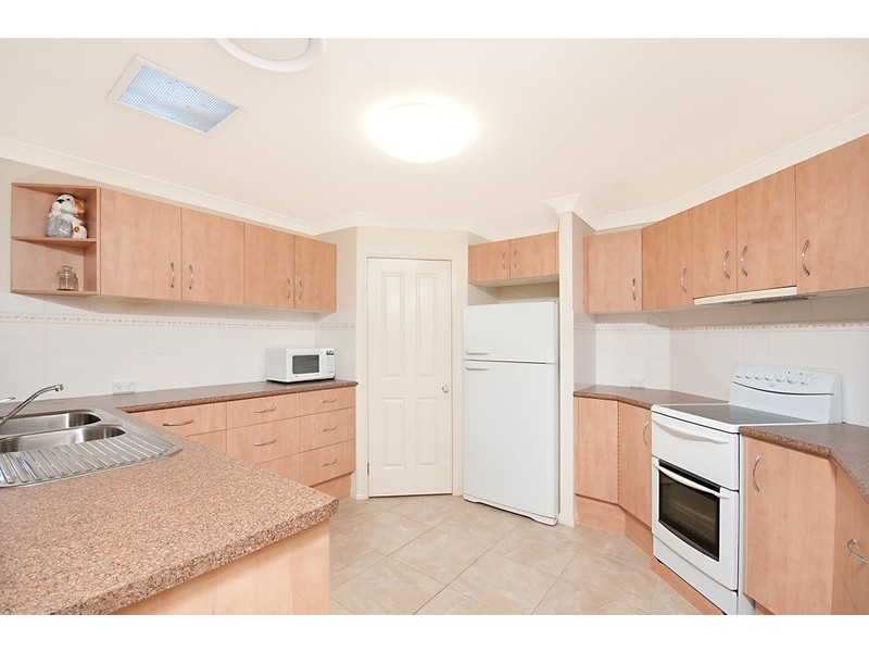 37 The Ridge Way, Cumbalum NSW 2478