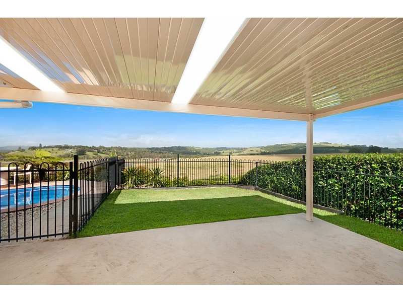 37 The Ridge Way, Cumbalum NSW 2478