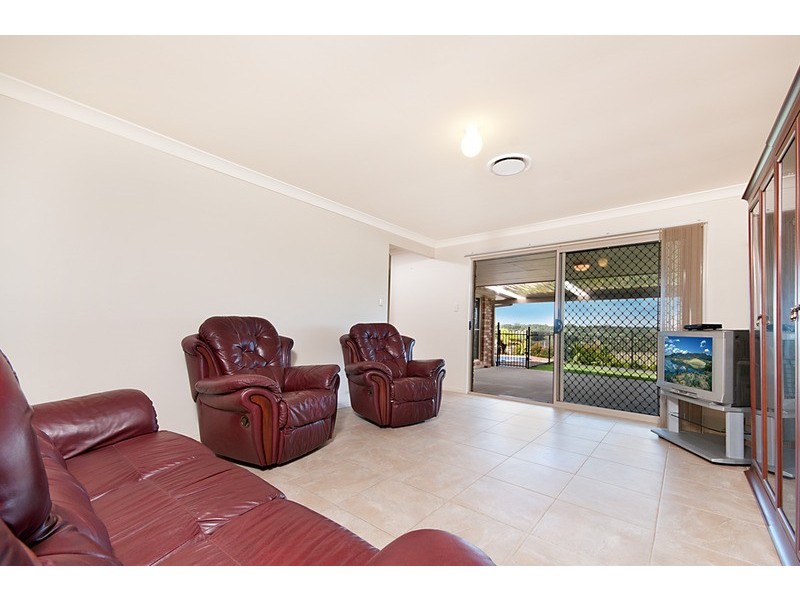37 The Ridge Way, Cumbalum NSW 2478