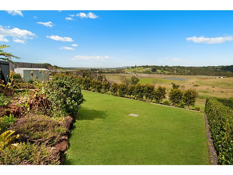 37 The Ridge Way, Cumbalum NSW 2478