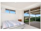 37 The Ridge Way, Cumbalum NSW 2478