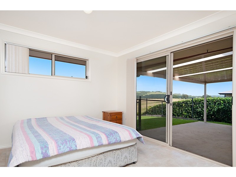 37 The Ridge Way, Cumbalum NSW 2478