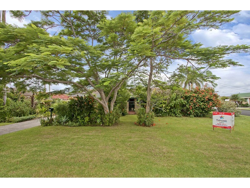 27 Hickey Street, Ballina NSW 2478