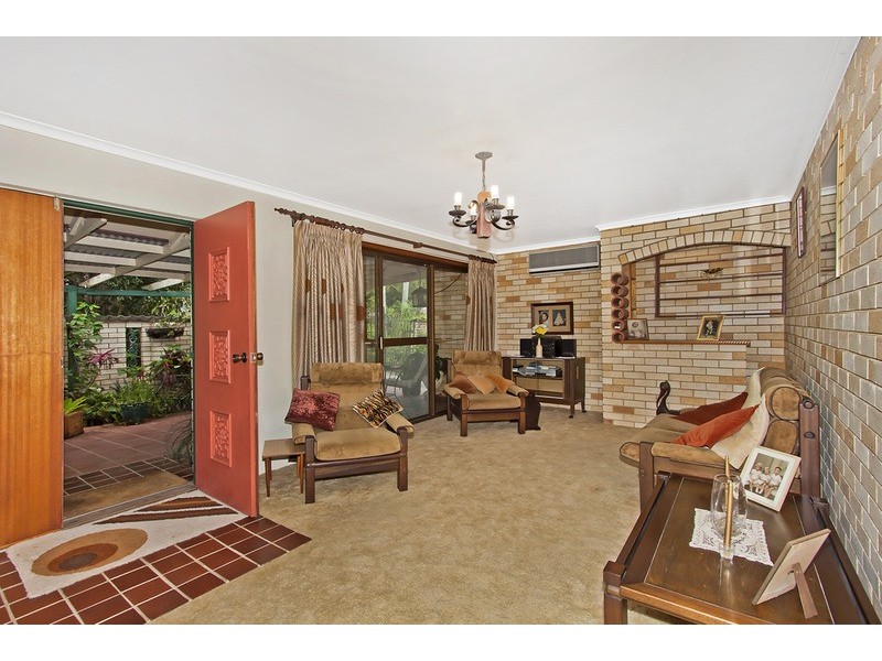 27 Hickey Street, Ballina NSW 2478