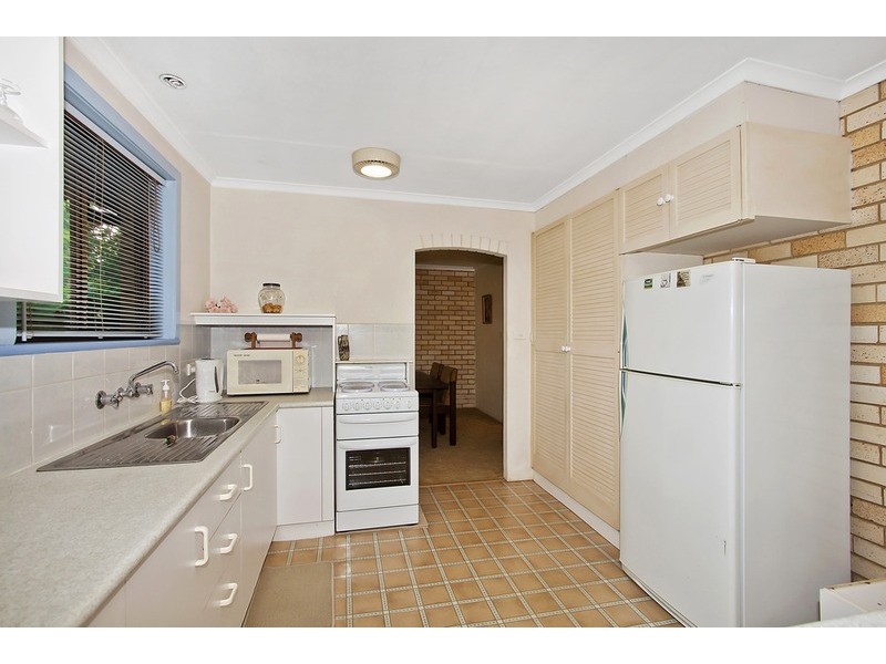 27 Hickey Street, Ballina NSW 2478