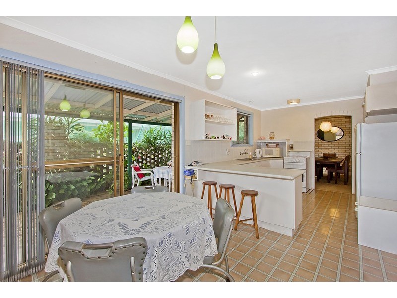 27 Hickey Street, Ballina NSW 2478