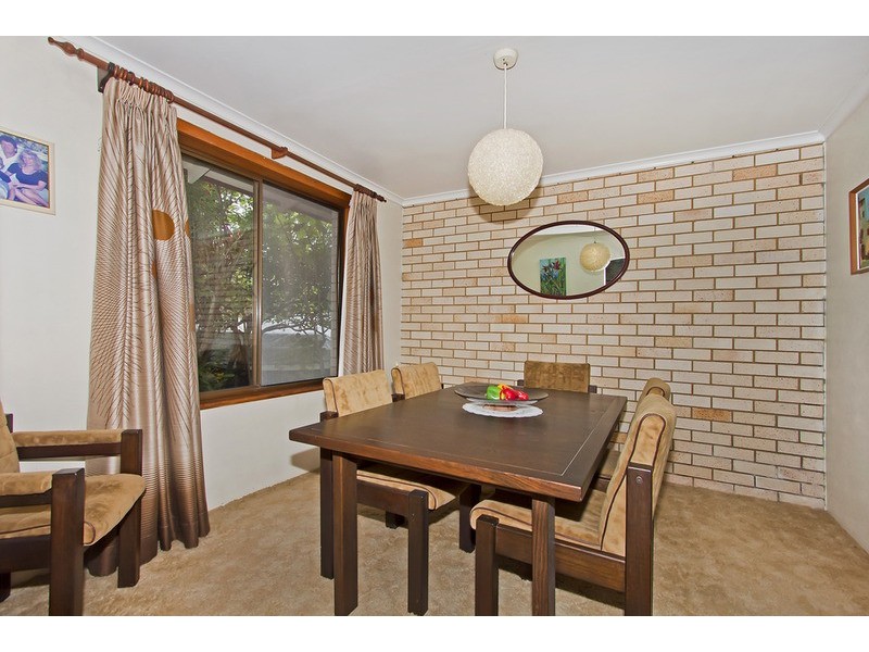 27 Hickey Street, Ballina NSW 2478