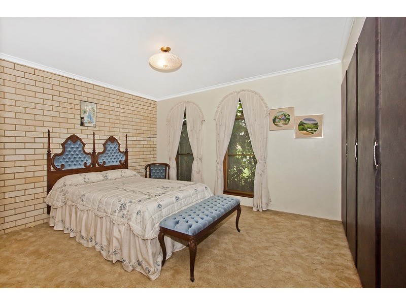 27 Hickey Street, Ballina NSW 2478