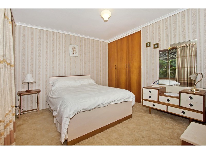 27 Hickey Street, Ballina NSW 2478