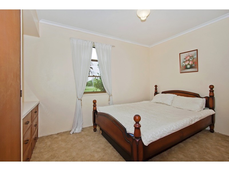 27 Hickey Street, Ballina NSW 2478