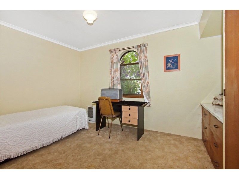 27 Hickey Street, Ballina NSW 2478