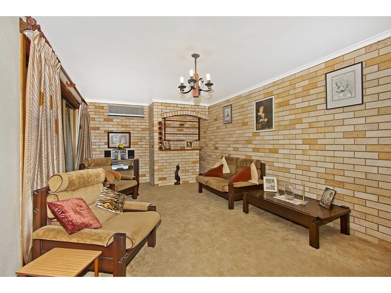 27 Hickey Street, Ballina NSW 2478