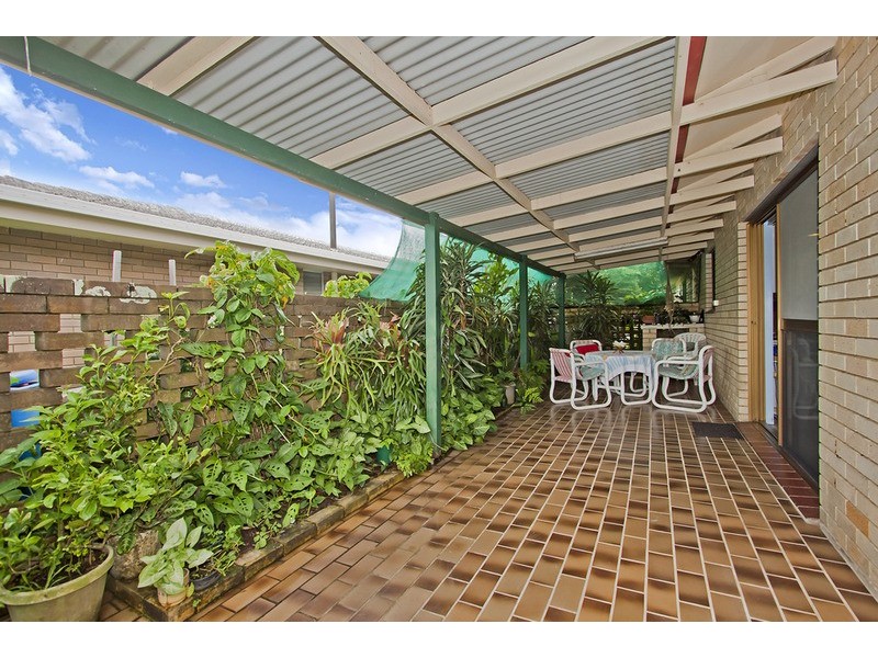 27 Hickey Street, Ballina NSW 2478