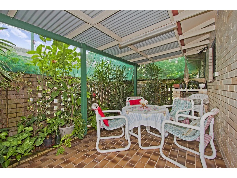 27 Hickey Street, Ballina NSW 2478