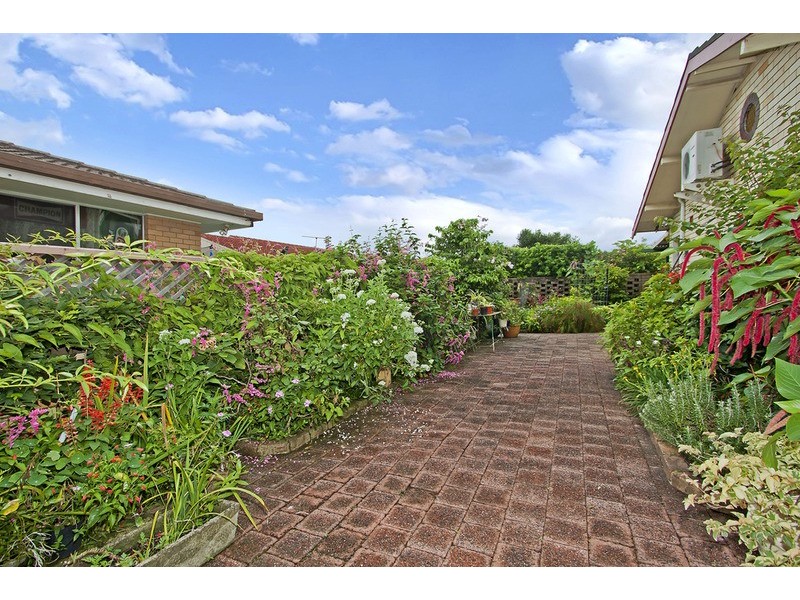 27 Hickey Street, Ballina NSW 2478