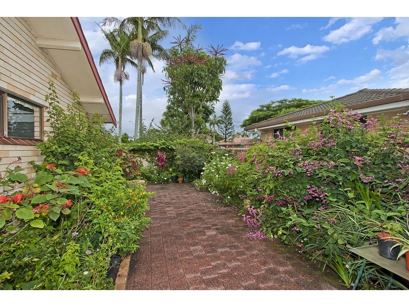 27 Hickey Street, Ballina NSW 2478