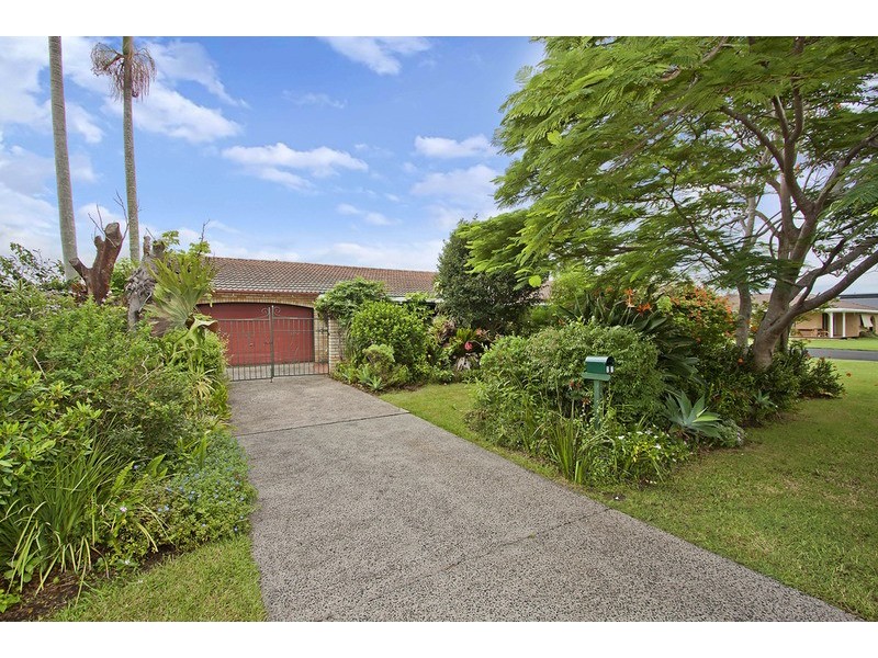 27 Hickey Street, Ballina NSW 2478