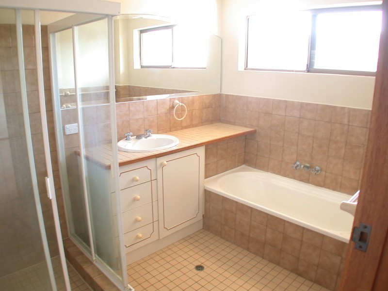 3/51 Cedar Crescent, East Ballina NSW 2478