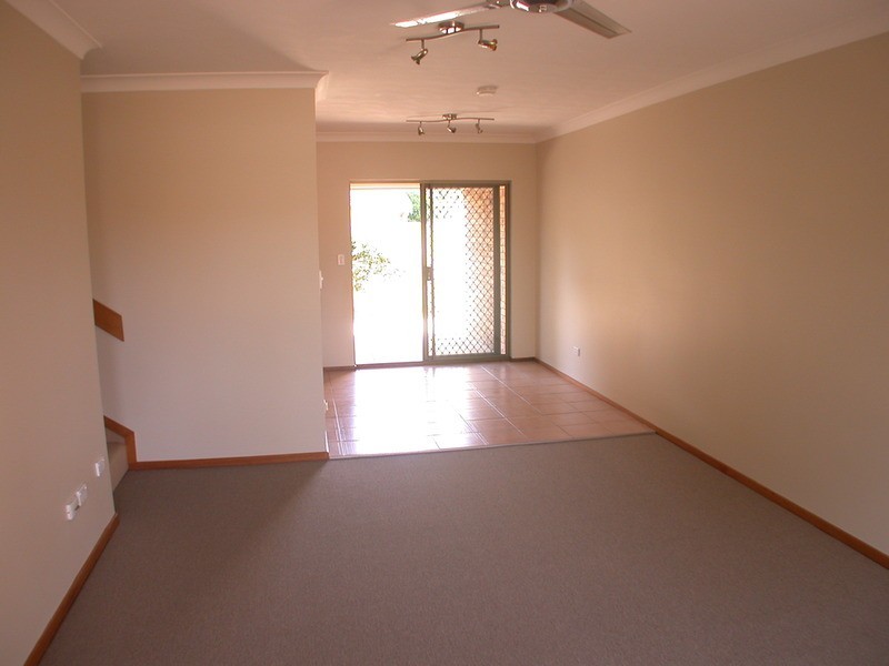 3/51 Cedar Crescent, East Ballina NSW 2478