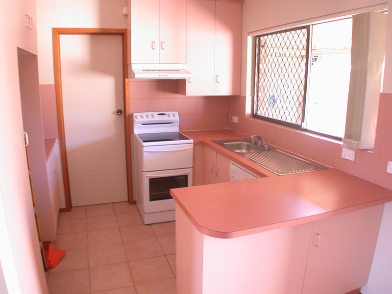 3/51 Cedar Crescent, East Ballina NSW 2478