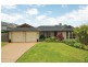 3 Isabella Drive, Skennars Head NSW 2478