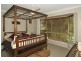 3 Isabella Drive, Skennars Head NSW 2478