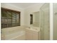 3 Isabella Drive, Skennars Head NSW 2478