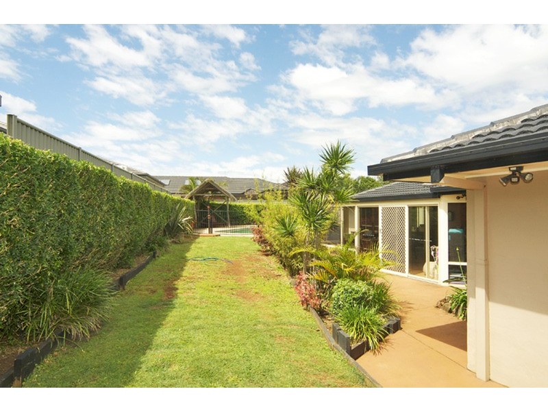 3 Isabella Drive, Skennars Head NSW 2478
