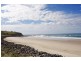 3 Isabella Drive, Skennars Head NSW 2478
