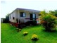 9/264 Pacific Highway, Ballina NSW 2478