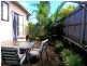 9/264 Pacific Highway, Ballina NSW 2478