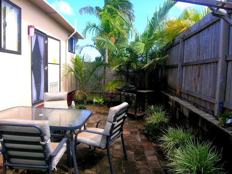 9/264 Pacific Highway, Ballina NSW 2478