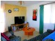 9/264 Pacific Highway, Ballina NSW 2478