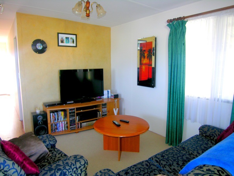 9/264 Pacific Highway, Ballina NSW 2478