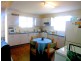 9/264 Pacific Highway, Ballina NSW 2478