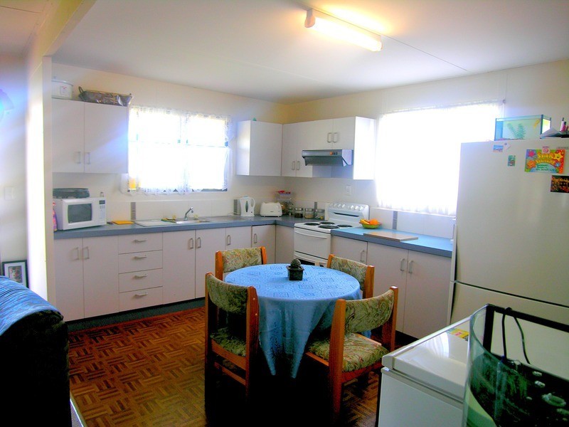 9/264 Pacific Highway, Ballina NSW 2478