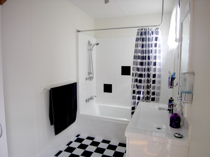 9/264 Pacific Highway, Ballina NSW 2478