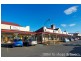 9/264 Pacific Highway, Ballina NSW 2478