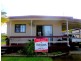 9/264 Pacific Highway, Ballina NSW 2478