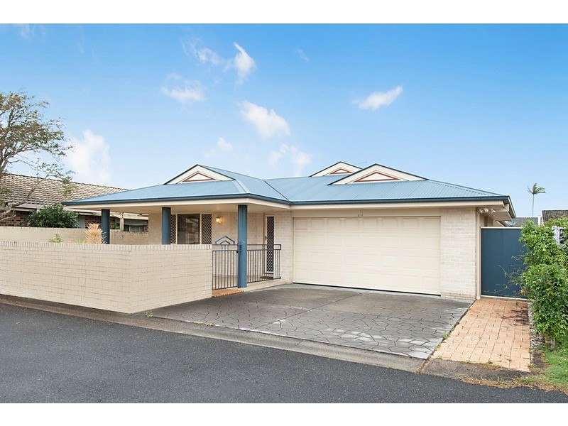 2/75 Swift Street, Ballina NSW 2478