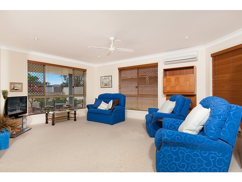2/75 Swift Street, Ballina NSW 2478