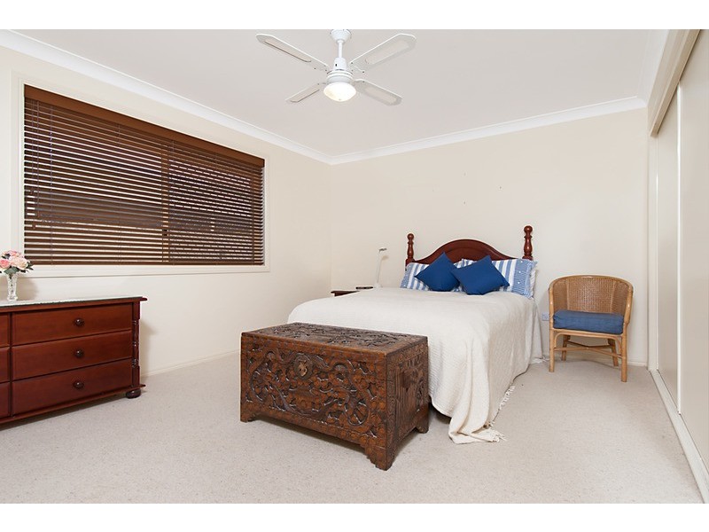 2/75 Swift Street, Ballina NSW 2478