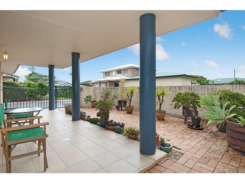 2/75 Swift Street, Ballina NSW 2478