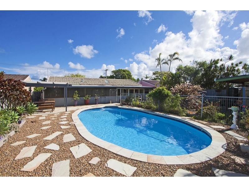 23 Clavan Street, Ballina NSW 2478