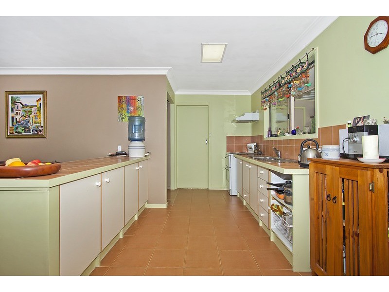 23 Clavan Street, Ballina NSW 2478