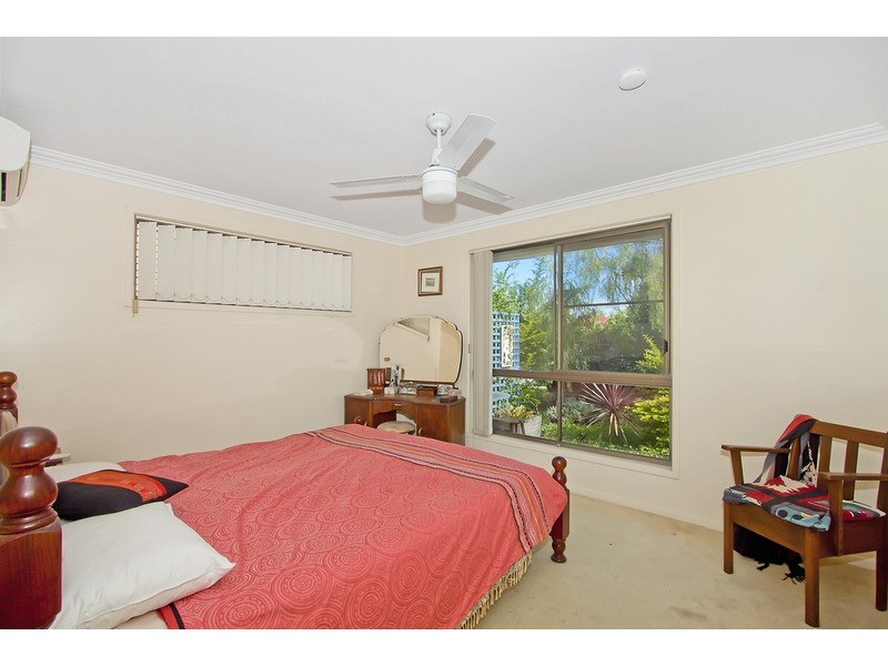 23 Clavan Street, Ballina NSW 2478