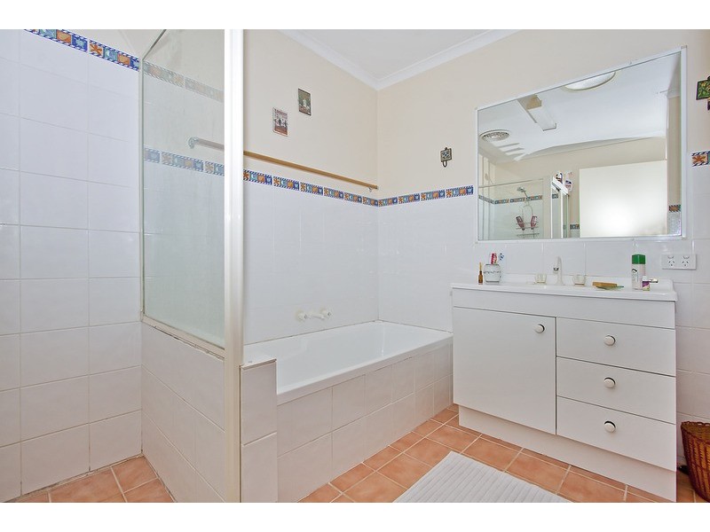 23 Clavan Street, Ballina NSW 2478